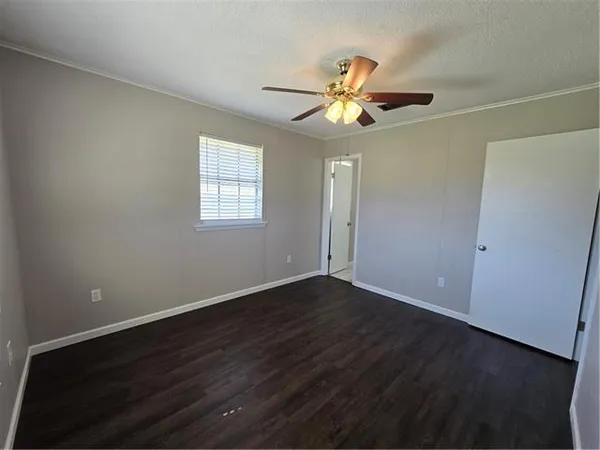 $1,700 | 121 Sunshine Drive, Des Allemands, LA 70030