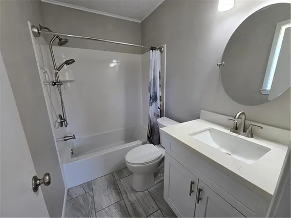 $1,700 | 121 Sunshine Drive, Des Allemands, LA 70030