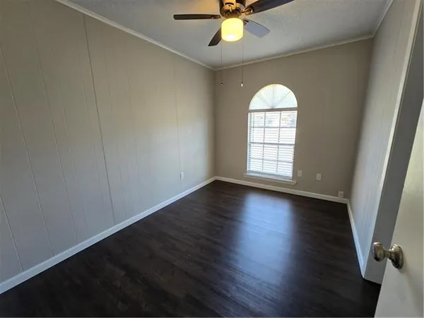 $1,700 | 121 Sunshine Drive, Des Allemands, LA 70030