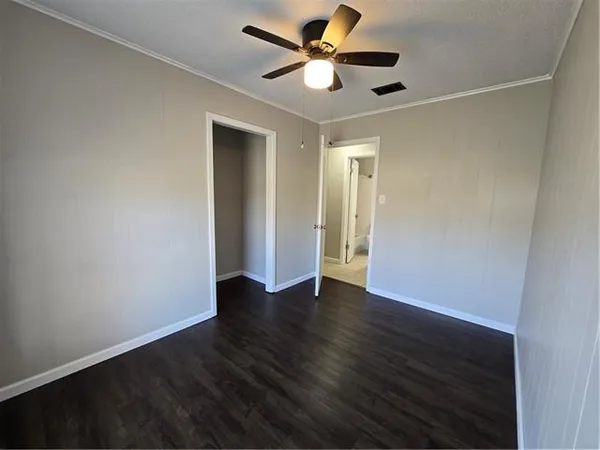 $1,700 | 121 Sunshine Drive, Des Allemands, LA 70030