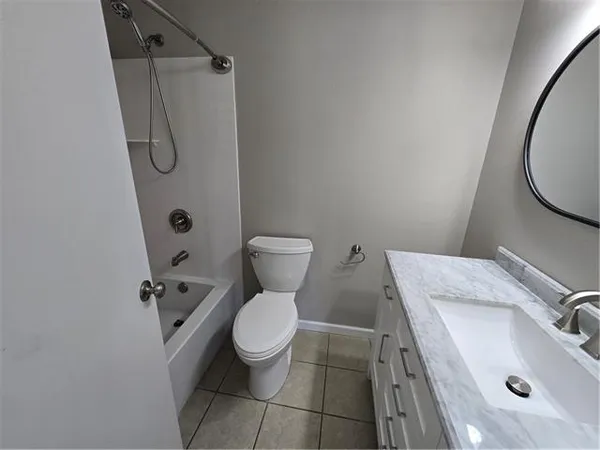 $1,700 | 121 Sunshine Drive, Des Allemands, LA 70030