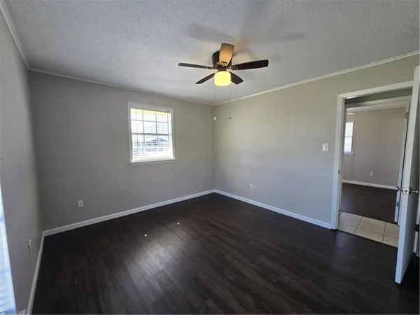 $1,700 | 121 Sunshine Drive, Des Allemands, LA 70030