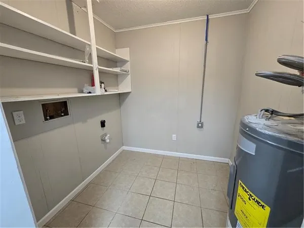 $1,700 | 121 Sunshine Drive, Des Allemands, LA 70030