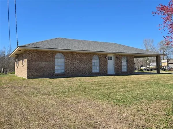 $1,700 | 121 Sunshine Drive, Des Allemands, LA 70030