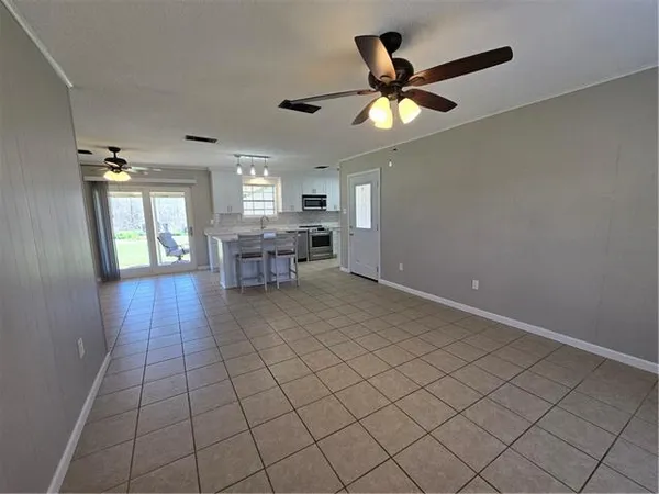 $1,700 | 121 Sunshine Drive, Des Allemands, LA 70030