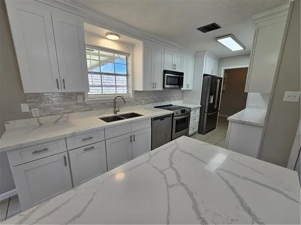 $1,700 | 121 Sunshine Drive, Des Allemands, LA 70030