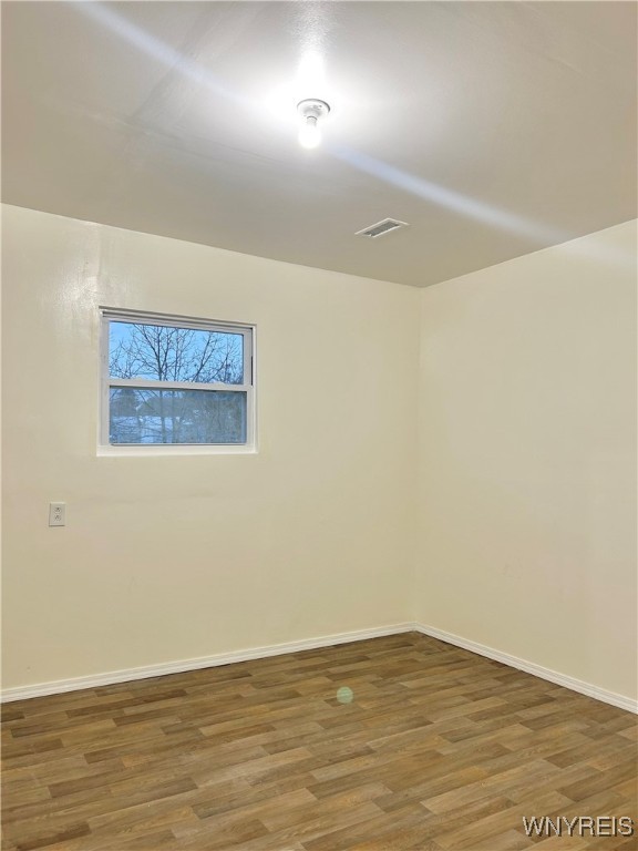 970 Sycamore Street Buffalo, NY 14211 - Photo 11 of 15