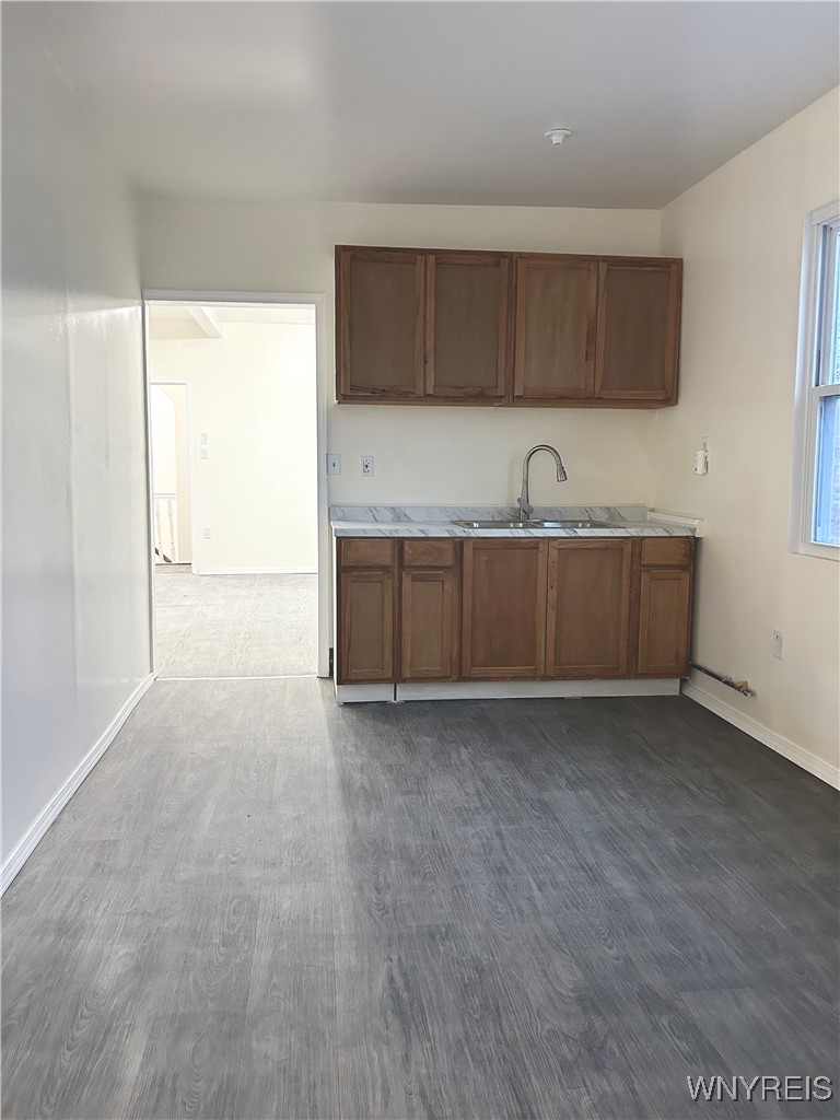 970 Sycamore Street Buffalo, NY 14211 - Photo 12 of 15