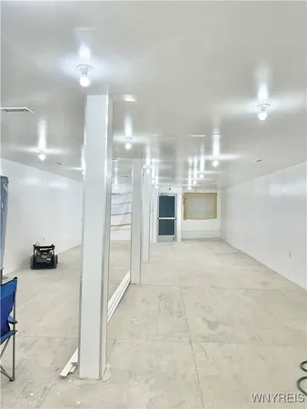 $499,000 | 970 Sycamore Street, Buffalo, NY 14211