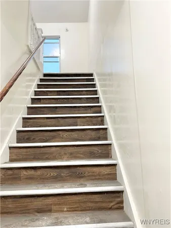 $499,000 | 970 Sycamore Street, Buffalo, NY 14211