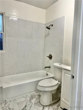 $499,000 | 970 Sycamore Street, Buffalo, NY 14211