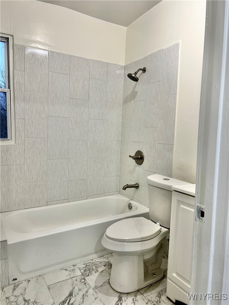 970 Sycamore Street Buffalo, NY 14211 - Photo 9 of 15