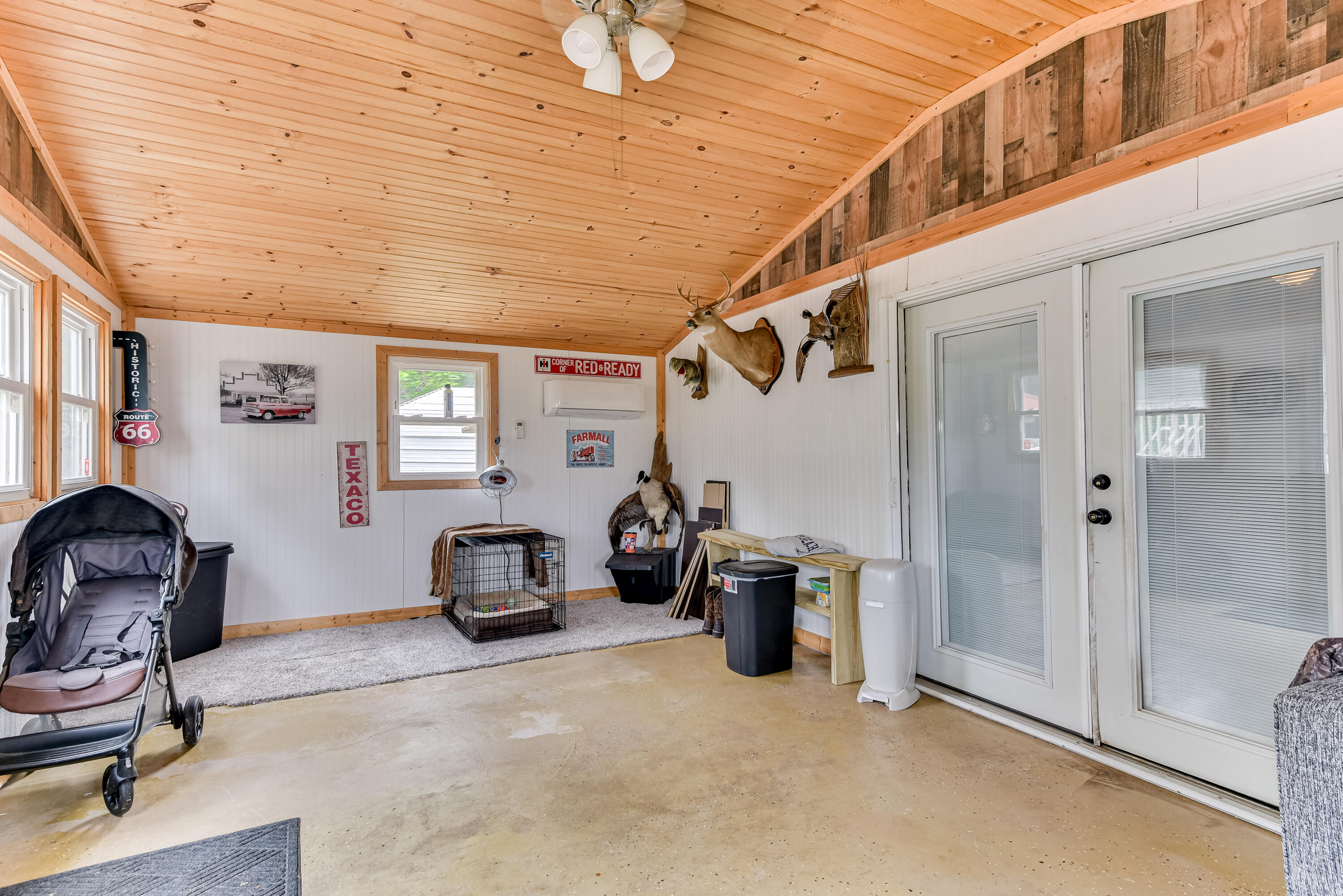 2482 Windsor Road Springfield, SC 29146 - Photo 26 of 36