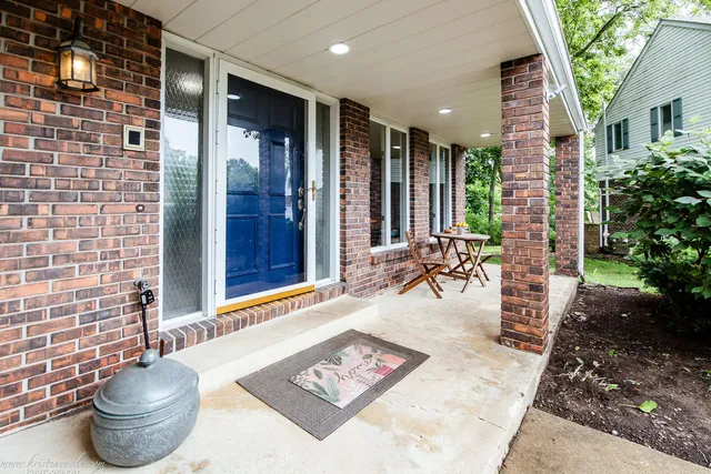 $425,000 | 5 Inverness Drive, Bourbonnais, IL 60914