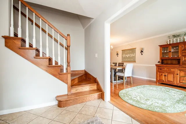 $425,000 | 5 Inverness Drive, Bourbonnais, IL 60914