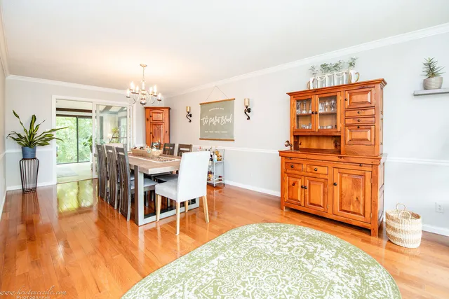 $425,000 | 5 Inverness Drive, Bourbonnais, IL 60914