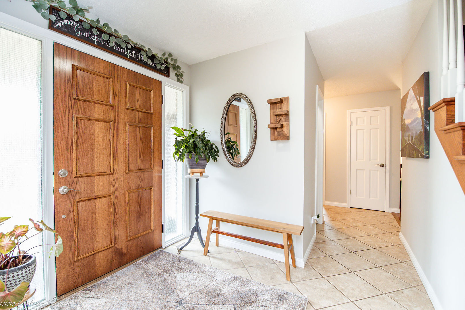 5 Inverness Drive Bourbonnais, IL 60914 - Photo 15 of 90