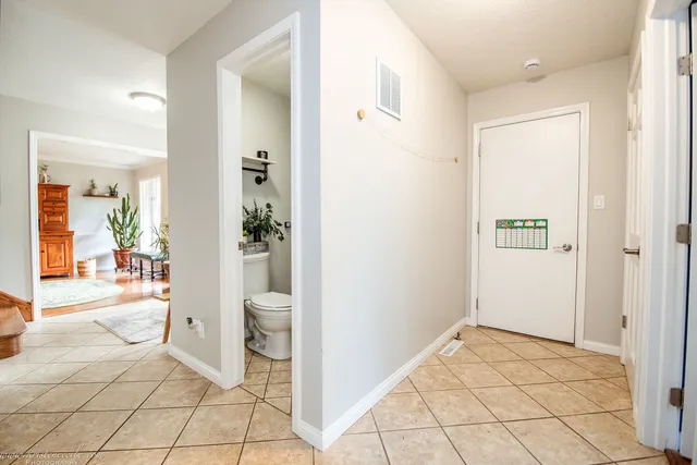 $425,000 | 5 Inverness Drive, Bourbonnais, IL 60914