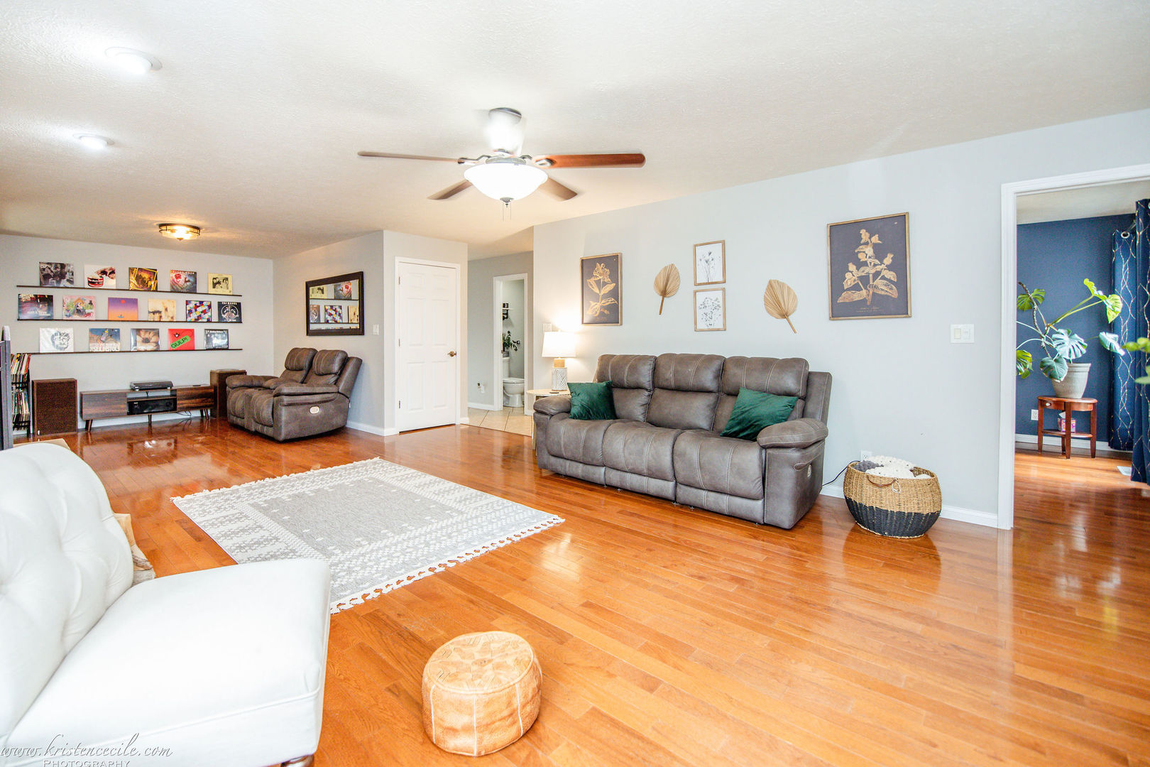 5 Inverness Drive Bourbonnais, IL 60914 - Photo 20 of 90