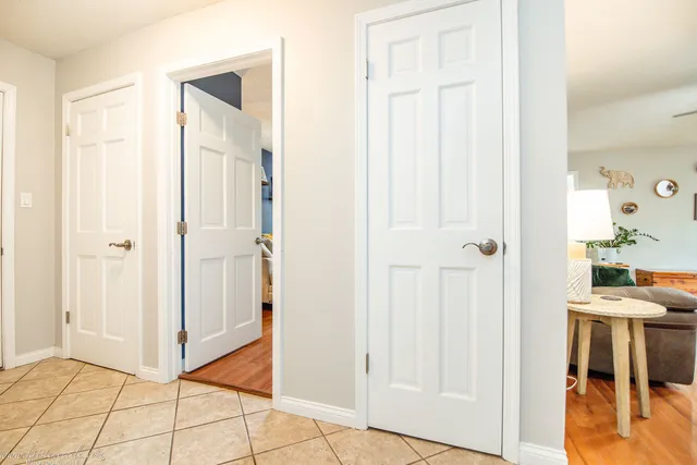 $425,000 | 5 Inverness Drive, Bourbonnais, IL 60914