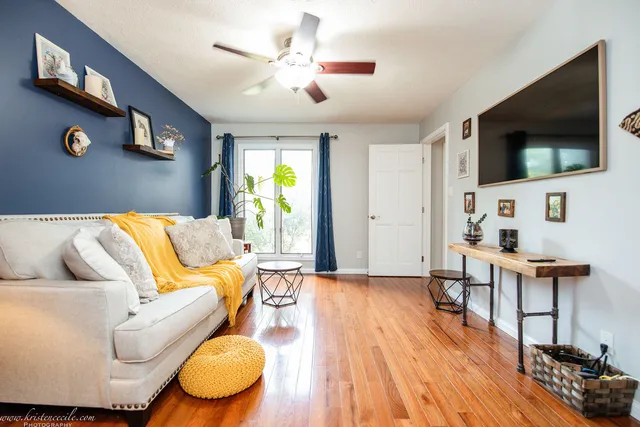 $425,000 | 5 Inverness Drive, Bourbonnais, IL 60914