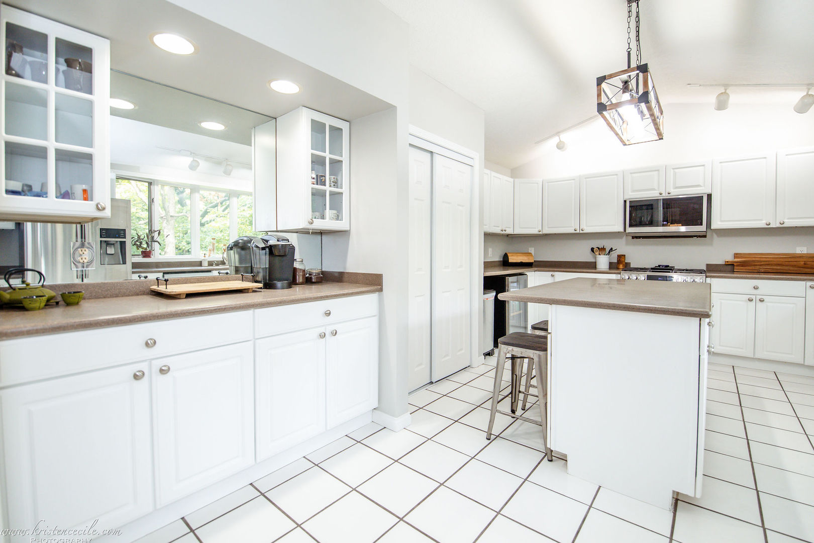 5 Inverness Drive Bourbonnais, IL 60914 - Photo 27 of 90