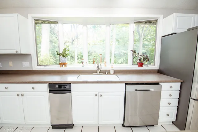 $425,000 | 5 Inverness Drive, Bourbonnais, IL 60914