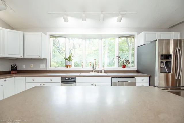 $425,000 | 5 Inverness Drive, Bourbonnais, IL 60914