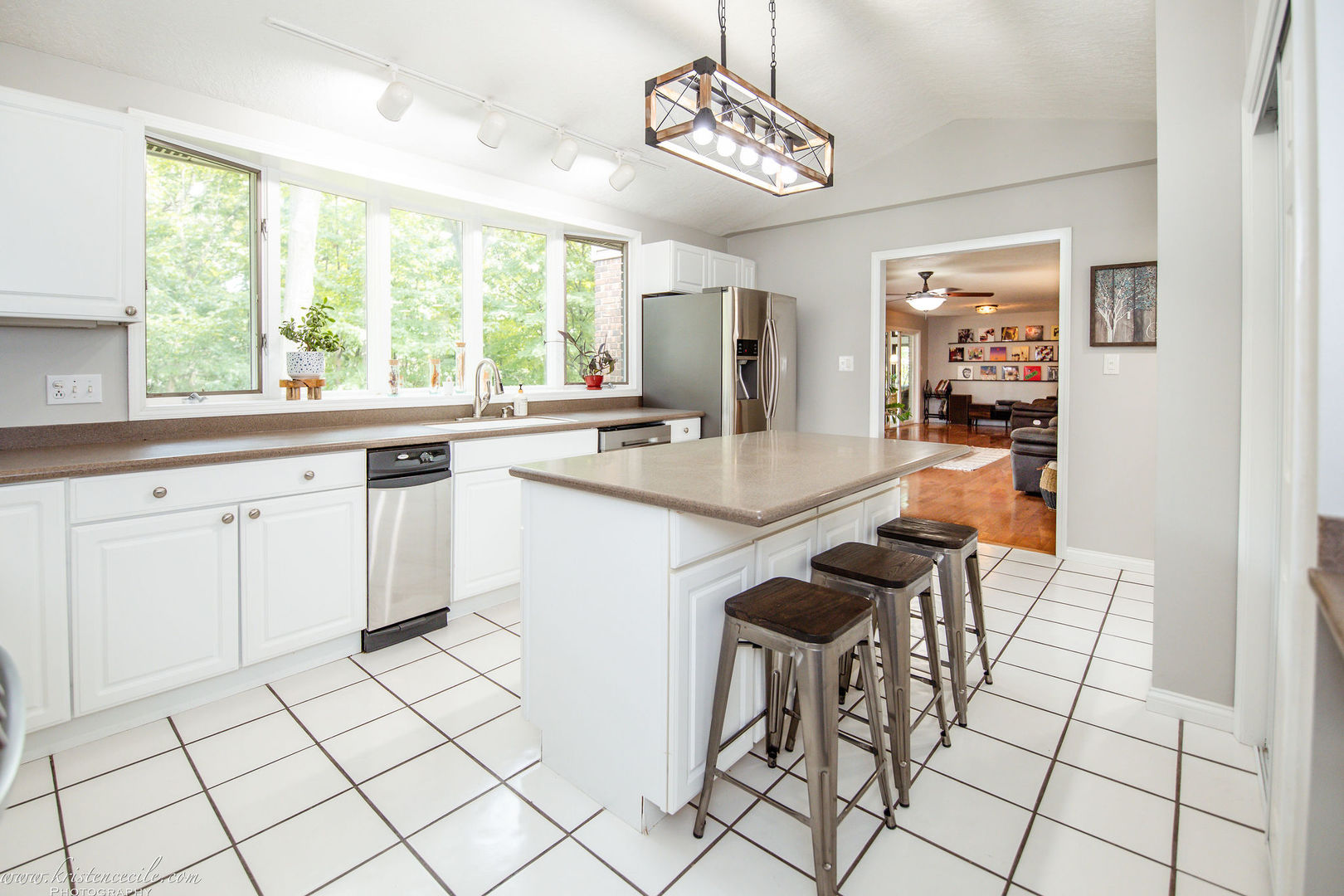 5 Inverness Drive Bourbonnais, IL 60914 - Photo 31 of 90