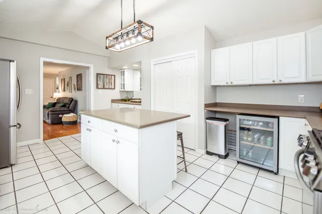 $425,000 | 5 Inverness Drive, Bourbonnais, IL 60914