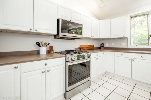 $425,000 | 5 Inverness Drive, Bourbonnais, IL 60914