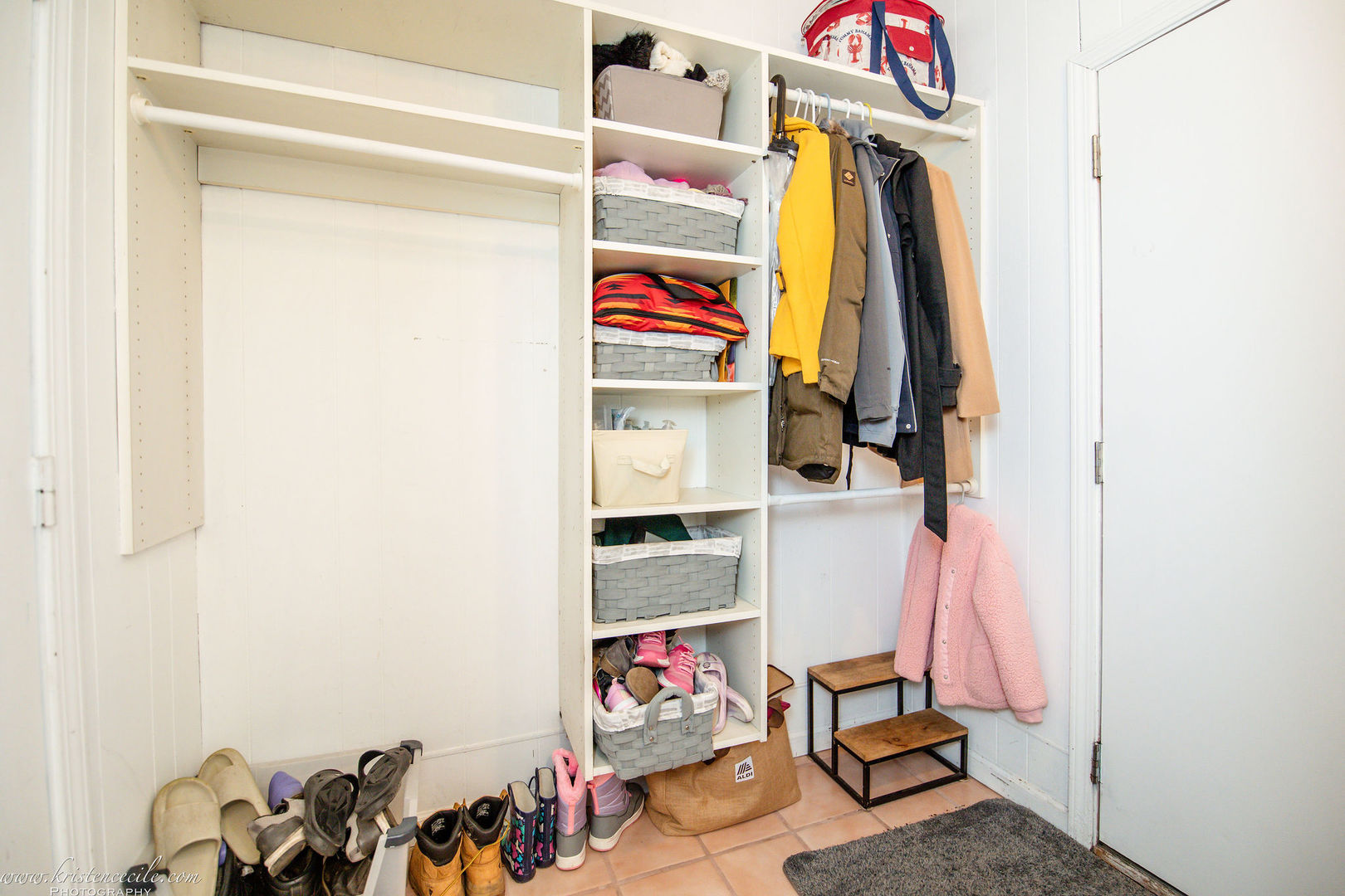 5 Inverness Drive Bourbonnais, IL 60914 - Photo 35 of 90