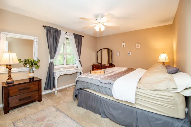 $425,000 | 5 Inverness Drive, Bourbonnais, IL 60914