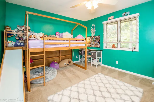 $425,000 | 5 Inverness Drive, Bourbonnais, IL 60914