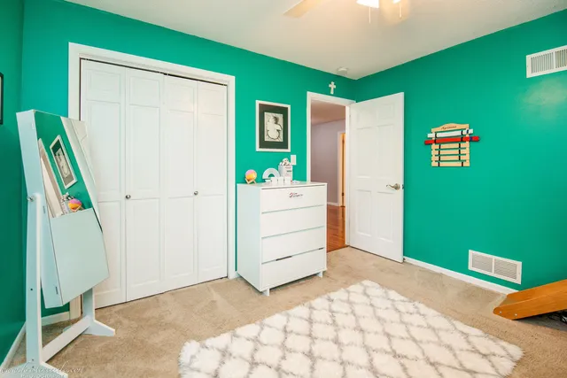 $425,000 | 5 Inverness Drive, Bourbonnais, IL 60914