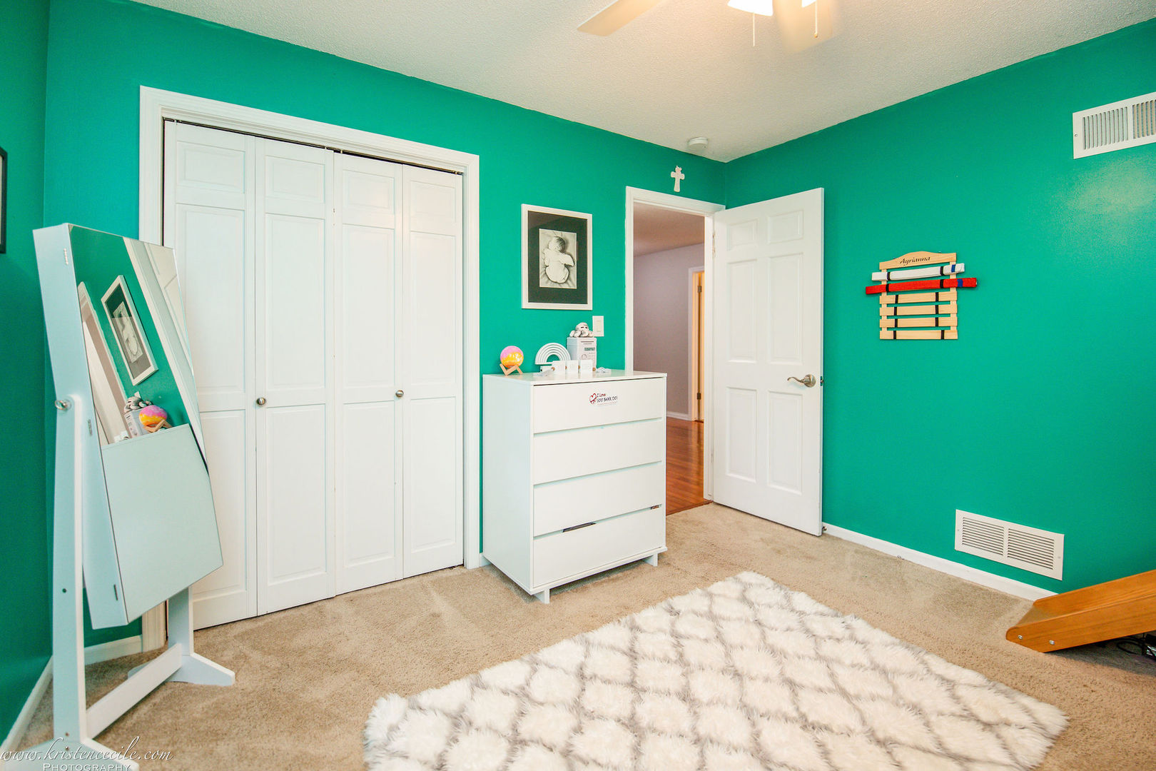 5 Inverness Drive Bourbonnais, IL 60914 - Photo 39 of 90