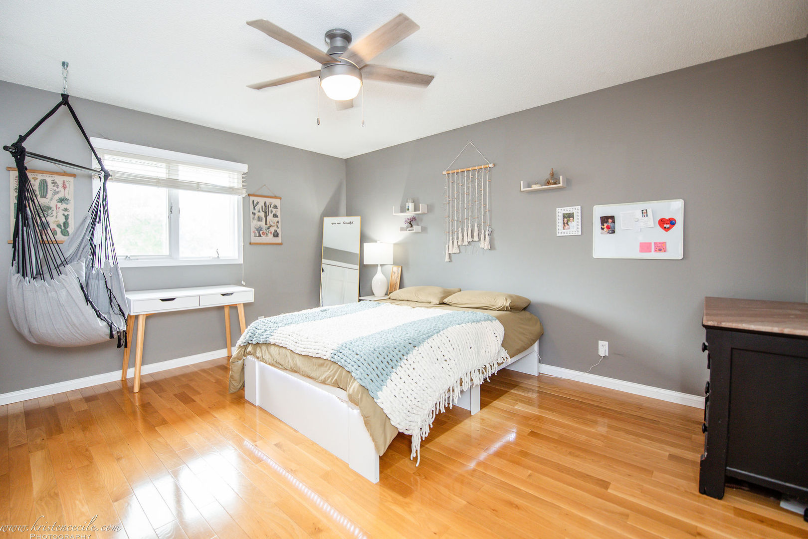 5 Inverness Drive Bourbonnais, IL 60914 - Photo 40 of 90