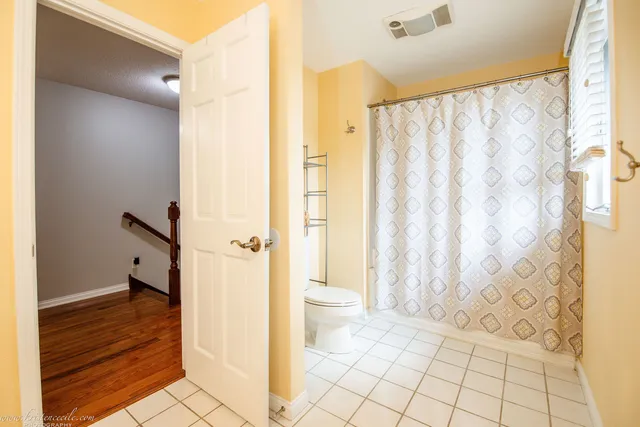 $425,000 | 5 Inverness Drive, Bourbonnais, IL 60914