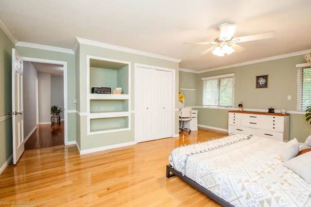 $425,000 | 5 Inverness Drive, Bourbonnais, IL 60914