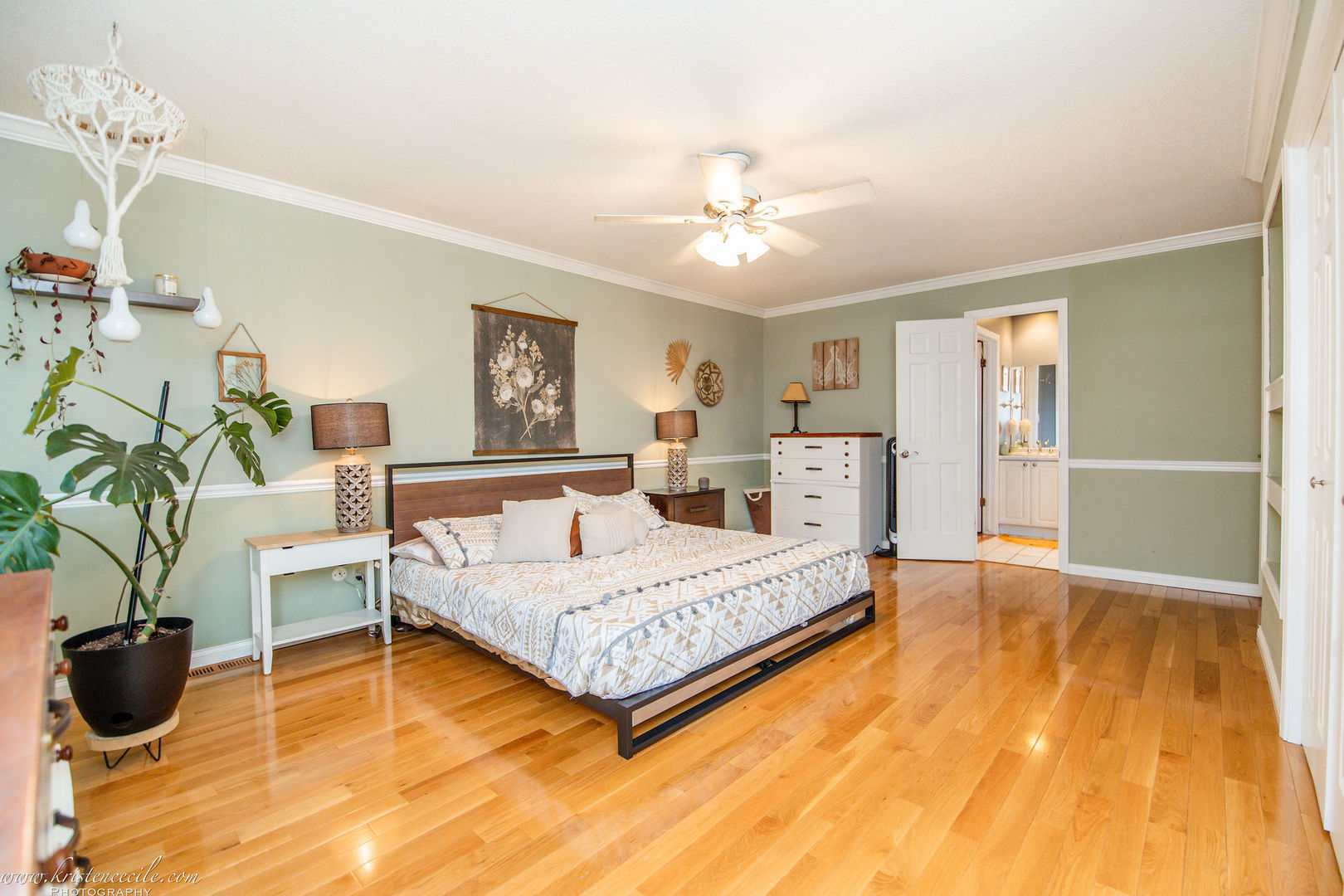 5 Inverness Drive Bourbonnais, IL 60914 - Photo 46 of 90