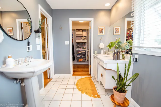 $425,000 | 5 Inverness Drive, Bourbonnais, IL 60914