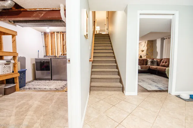 $425,000 | 5 Inverness Drive, Bourbonnais, IL 60914