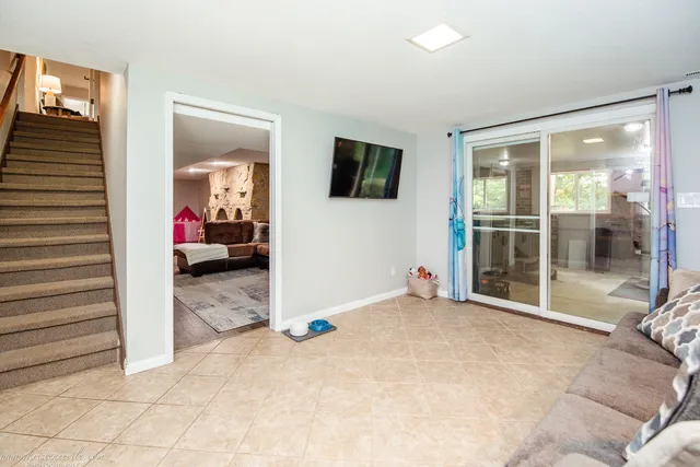 $425,000 | 5 Inverness Drive, Bourbonnais, IL 60914