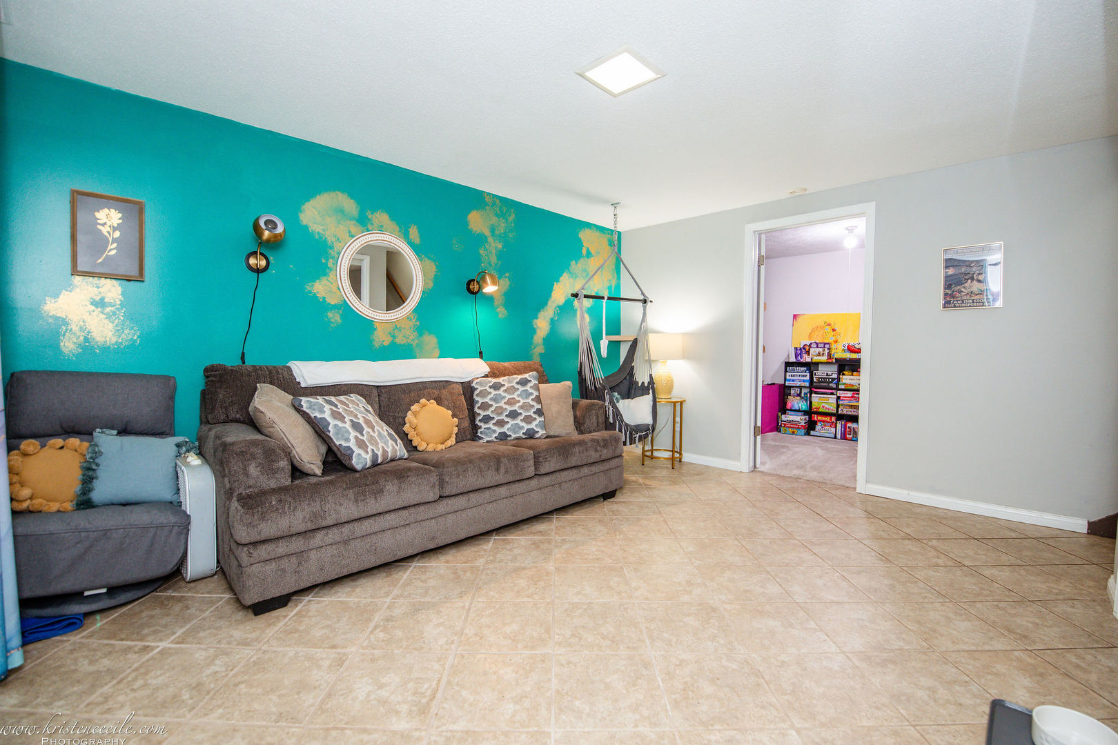 5 Inverness Drive Bourbonnais, IL 60914 - Photo 52 of 90