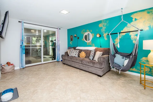 $425,000 | 5 Inverness Drive, Bourbonnais, IL 60914