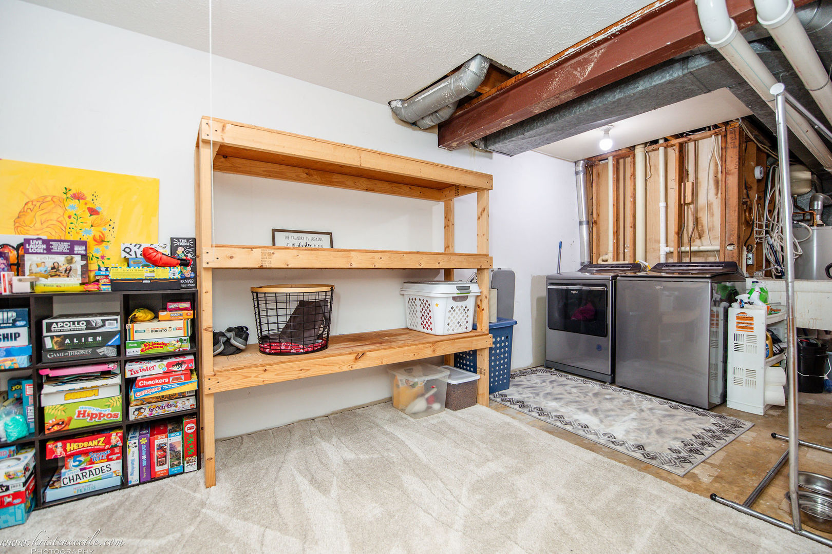 5 Inverness Drive Bourbonnais, IL 60914 - Photo 54 of 90