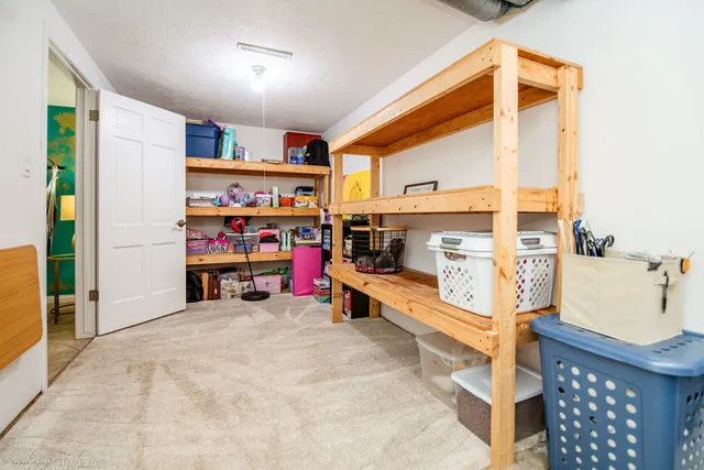 $425,000 | 5 Inverness Drive, Bourbonnais, IL 60914