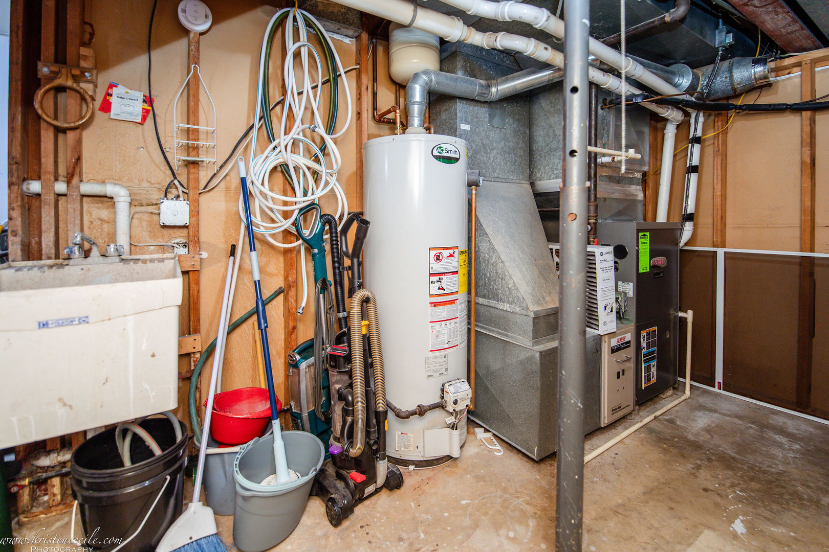 5 Inverness Drive Bourbonnais, IL 60914 - Photo 56 of 90