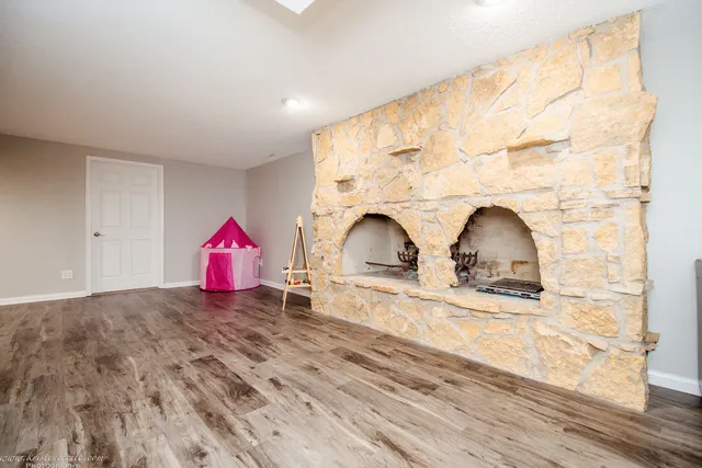 $425,000 | 5 Inverness Drive, Bourbonnais, IL 60914