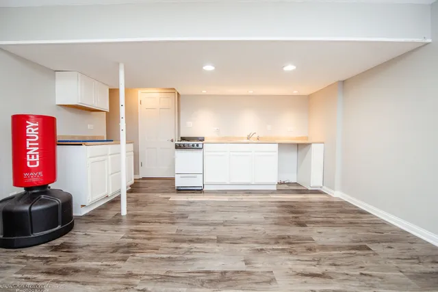 $425,000 | 5 Inverness Drive, Bourbonnais, IL 60914